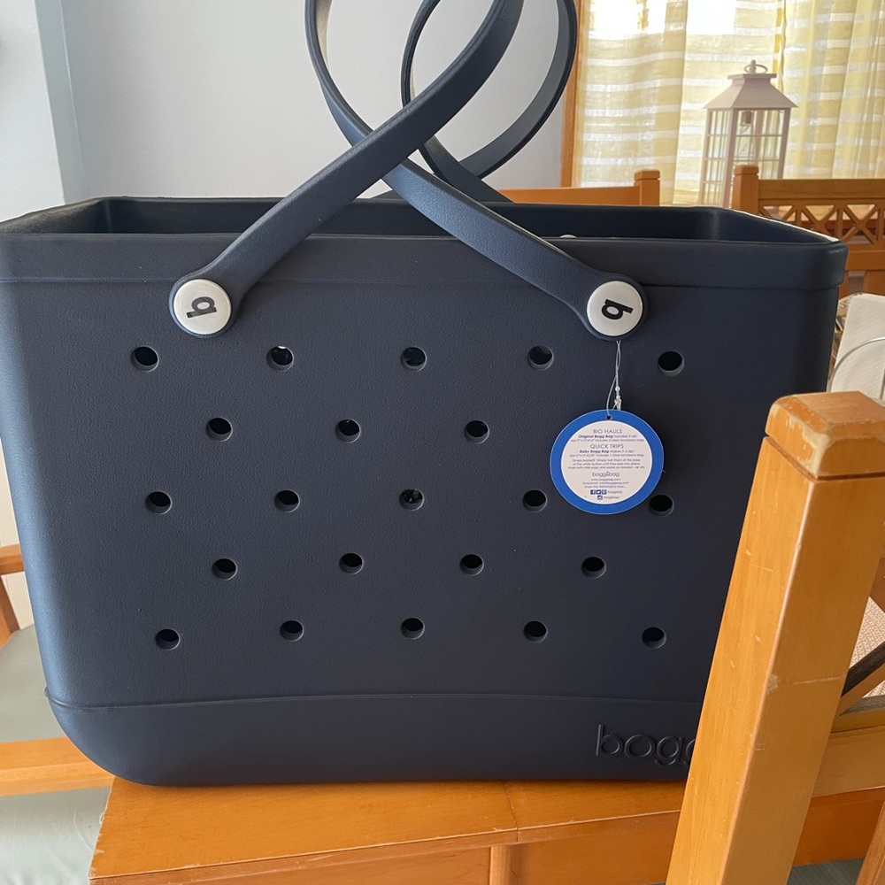 Bogg Bag